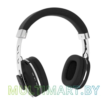Наушники Maxvi MHF-202BT картинка 2
